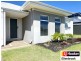20 Teliqua Corner, Dayton WA 6055