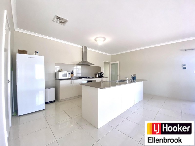 20 Teliqua Corner, Dayton WA 6055