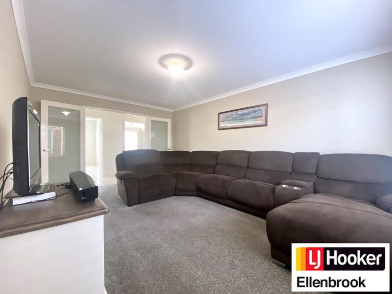 20 Teliqua Corner, Dayton WA 6055