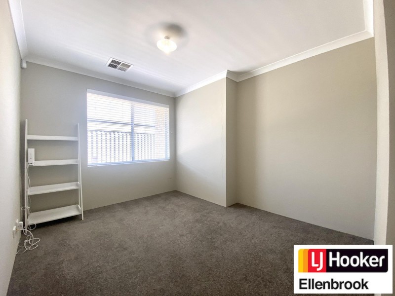 20 Teliqua Corner, Dayton WA 6055