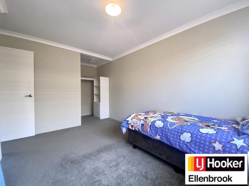 20 Teliqua Corner, Dayton WA 6055