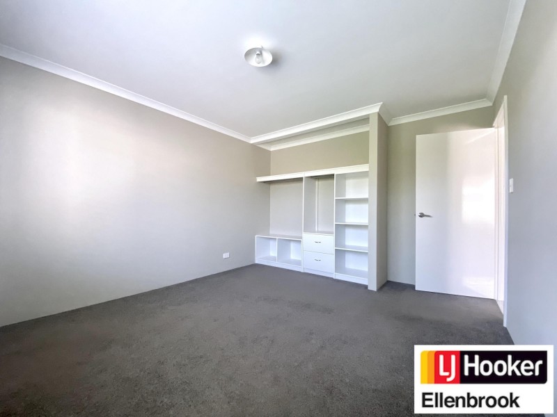 20 Teliqua Corner, Dayton WA 6055