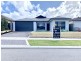 6 Aston Chase, Aveley WA 6069