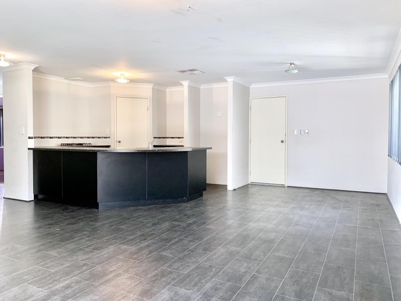 6 Aston Chase, Aveley WA 6069