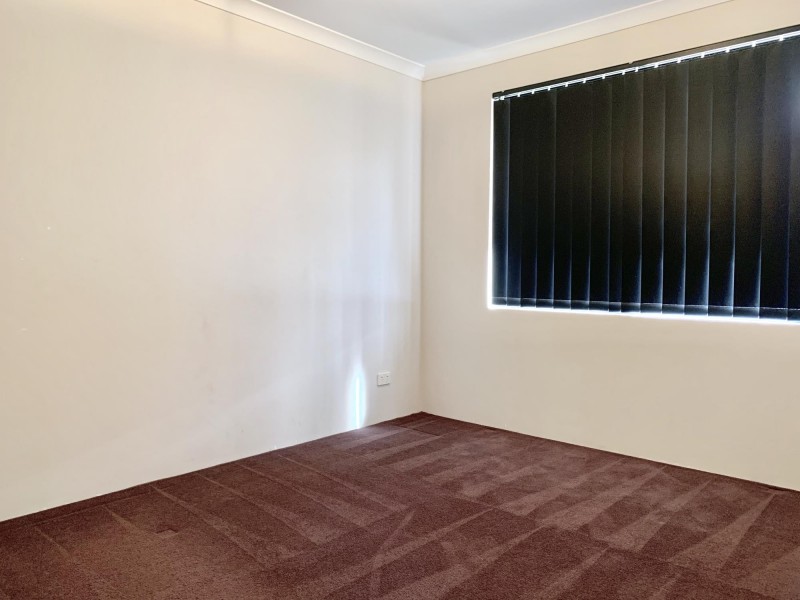 6 Aston Chase, Aveley WA 6069