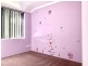 6 Aston Chase, Aveley WA 6069