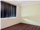 6 Aston Chase, Aveley WA 6069