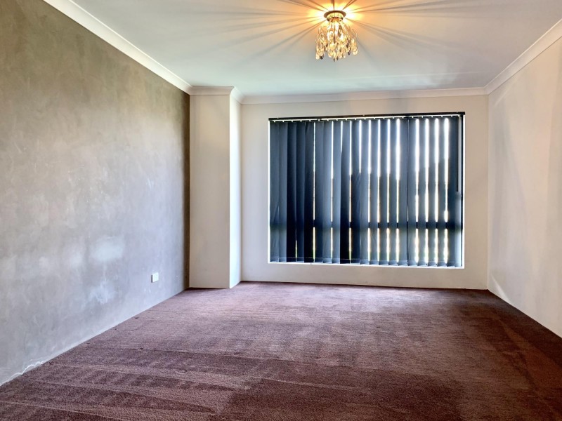 6 Aston Chase, Aveley WA 6069