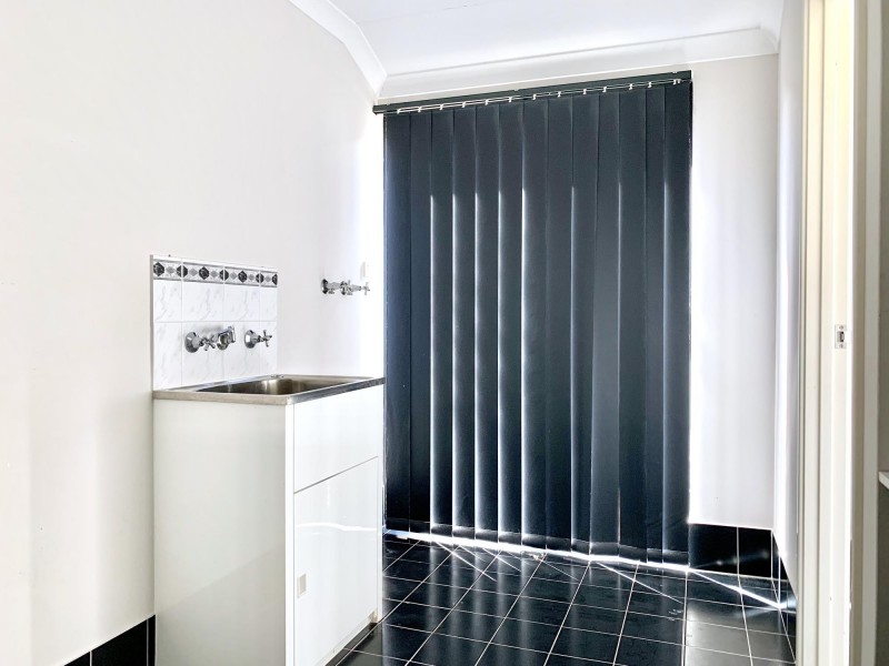 6 Aston Chase, Aveley WA 6069