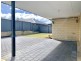 6 Aston Chase, Aveley WA 6069