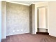 6 Aston Chase, Aveley WA 6069