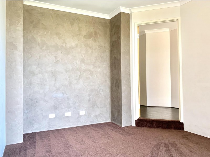 6 Aston Chase, Aveley WA 6069