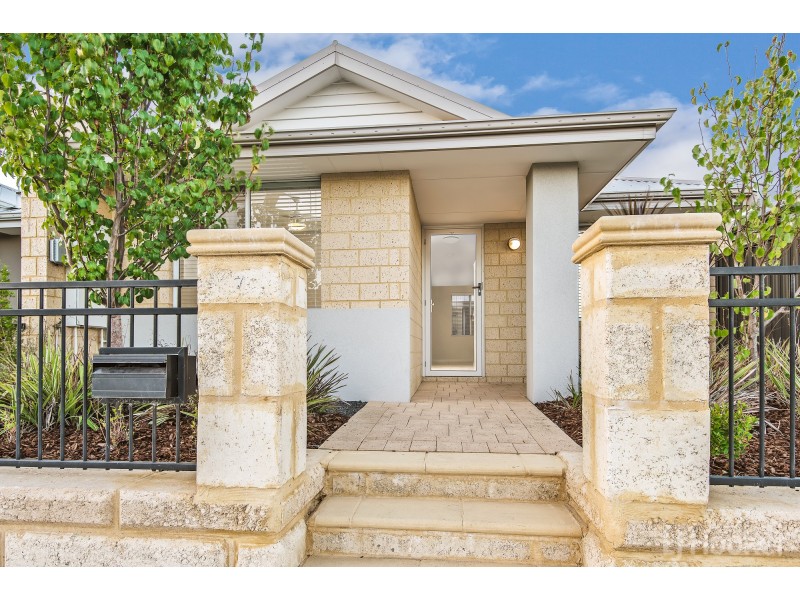 7 Havasu Road, Aveley WA 6069