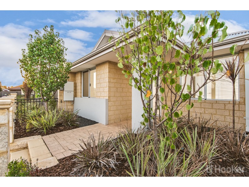 7 Havasu Road, Aveley WA 6069