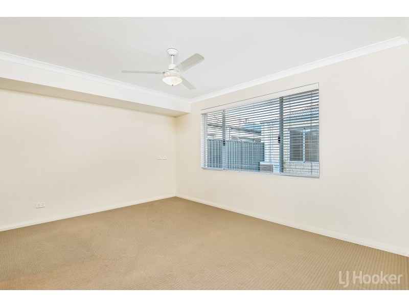 7 Havasu Road, Aveley WA 6069