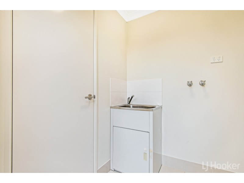 7 Havasu Road, Aveley WA 6069