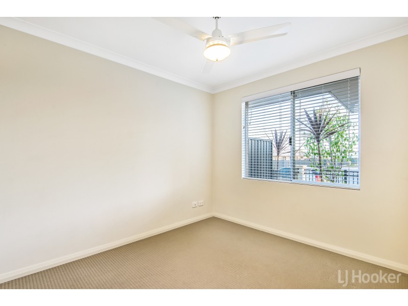 7 Havasu Road, Aveley WA 6069