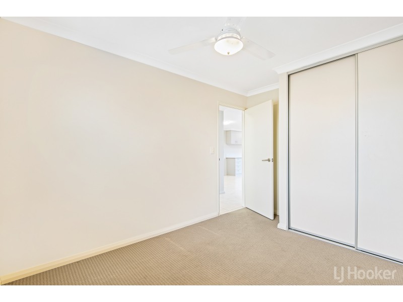 7 Havasu Road, Aveley WA 6069