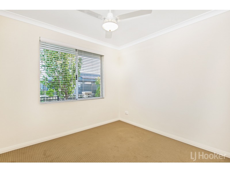 7 Havasu Road, Aveley WA 6069