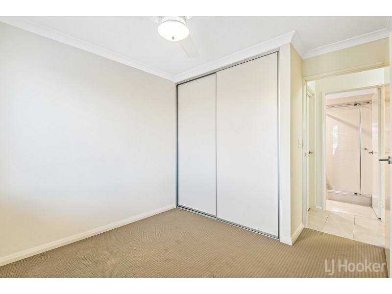 7 Havasu Road, Aveley WA 6069