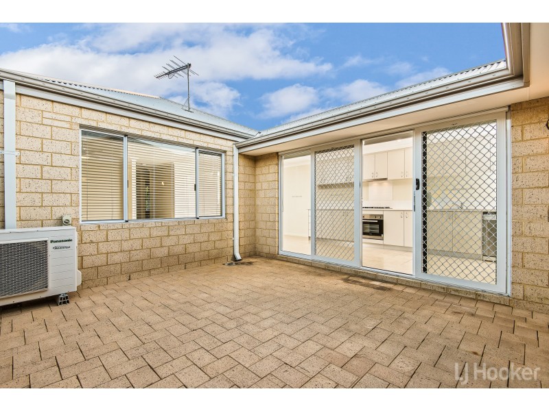 7 Havasu Road, Aveley WA 6069