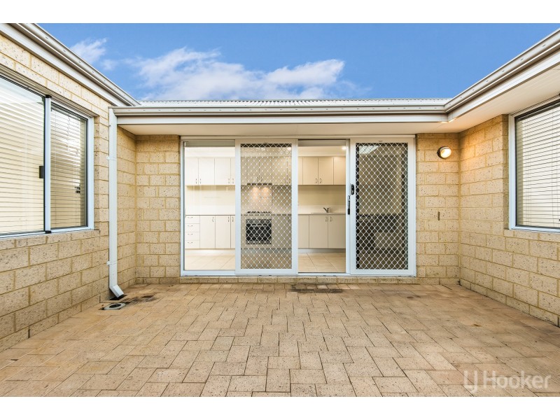 7 Havasu Road, Aveley WA 6069