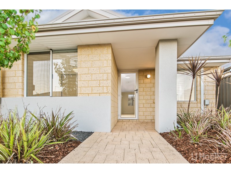 7 Havasu Road, Aveley WA 6069