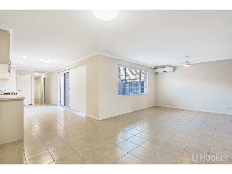 7 Havasu Road, Aveley WA 6069