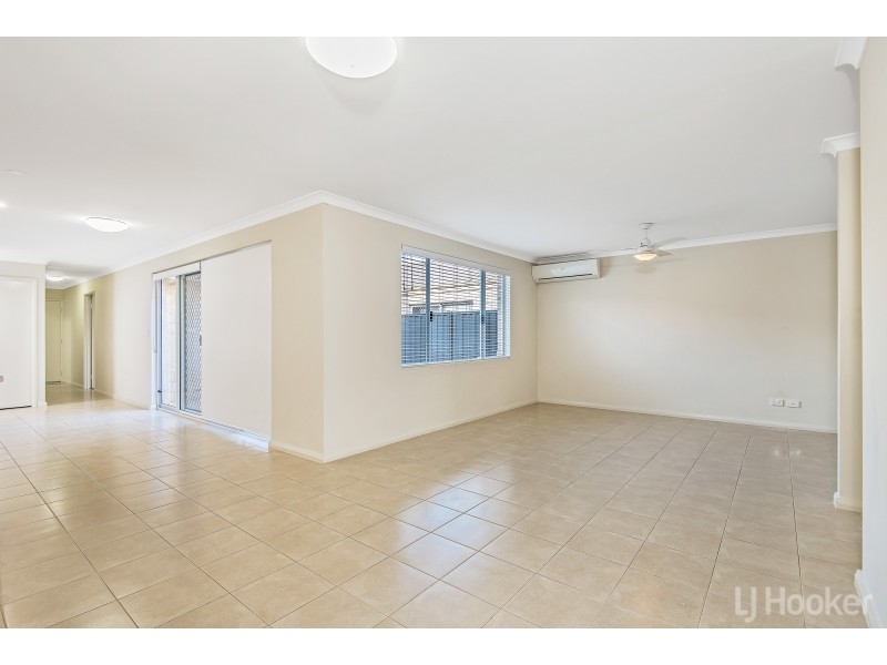 7 Havasu Road, Aveley WA 6069