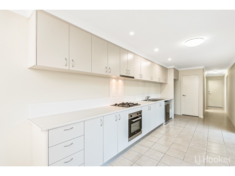 7 Havasu Road, Aveley WA 6069