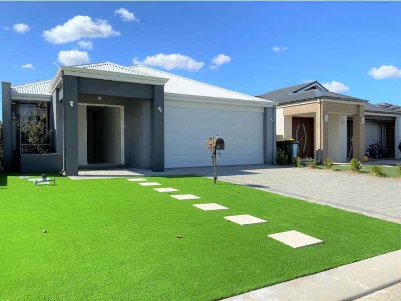 9A Torside Street, Aveley WA 6069