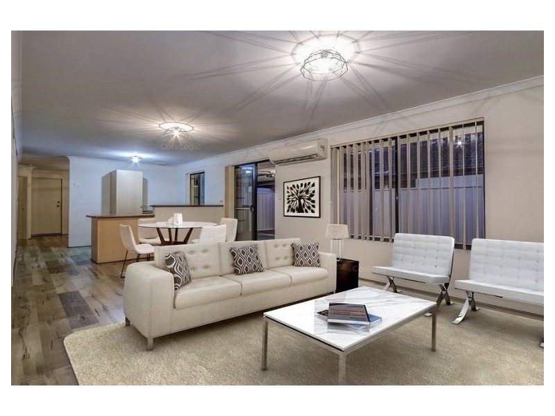 1/17 Mathoura street, Midland WA 6056