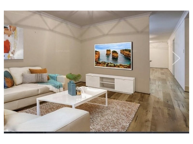 1/17 Mathoura street, Midland WA 6056