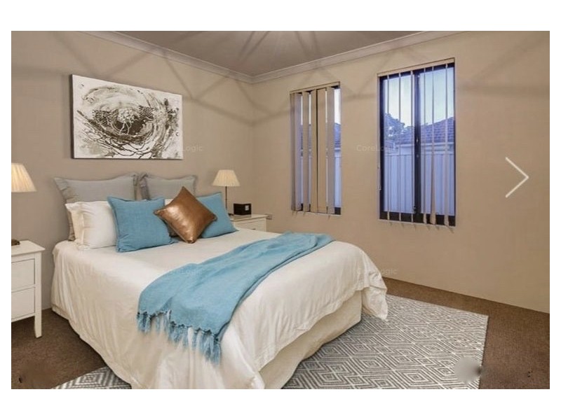 1/17 Mathoura street, Midland WA 6056