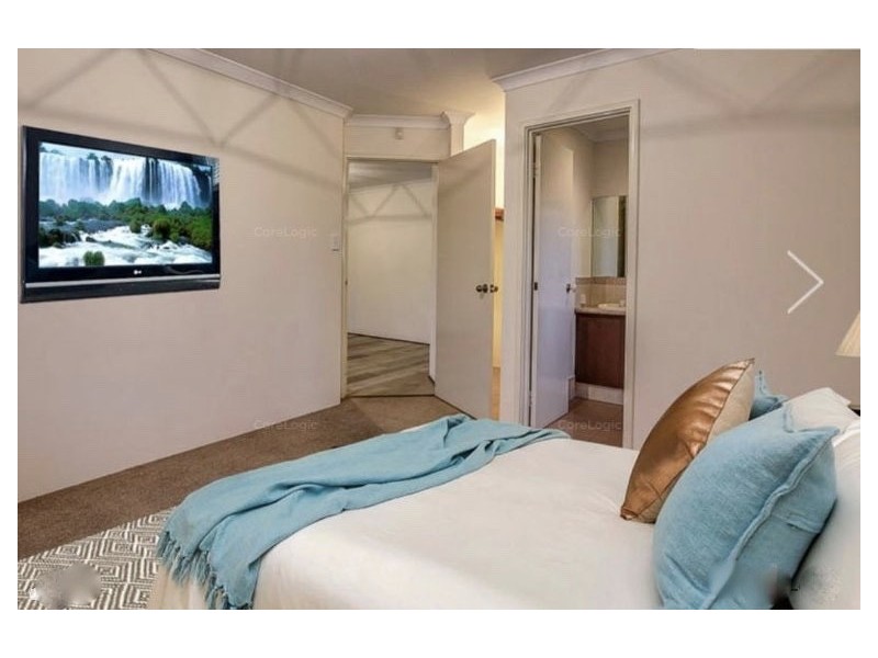 1/17 Mathoura street, Midland WA 6056