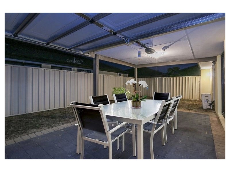 1/17 Mathoura street, Midland WA 6056