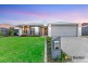 82 FARMANER PARKWAY, Ellenbrook WA 6069