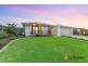 82 FARMANER PARKWAY, Ellenbrook WA 6069