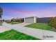 82 FARMANER PARKWAY, Ellenbrook WA 6069