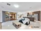82 FARMANER PARKWAY, Ellenbrook WA 6069