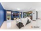 82 FARMANER PARKWAY, Ellenbrook WA 6069
