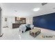 82 FARMANER PARKWAY, Ellenbrook WA 6069