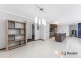 82 FARMANER PARKWAY, Ellenbrook WA 6069