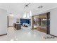 82 FARMANER PARKWAY, Ellenbrook WA 6069