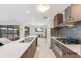82 FARMANER PARKWAY, Ellenbrook WA 6069