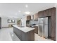 82 FARMANER PARKWAY, Ellenbrook WA 6069