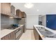 82 FARMANER PARKWAY, Ellenbrook WA 6069