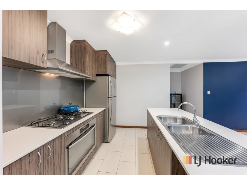 82 FARMANER PARKWAY, Ellenbrook WA 6069