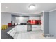 27 RIDLEY STREET, Aveley WA 6069