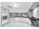 27 RIDLEY STREET, Aveley WA 6069